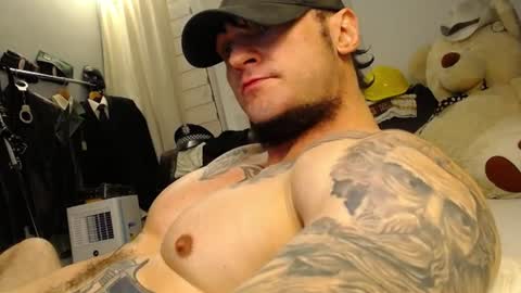 Bret Ballard online show from July 2026 12:45:02 AM