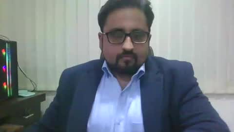 Ballbusting Slave online show from December 2024 09:06:01 AM