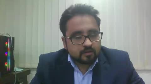 Ballbusting Slave online show from December 2024 05:29:02 AM