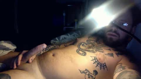 balliboigamer online show from December 2024 06:21:01 AM