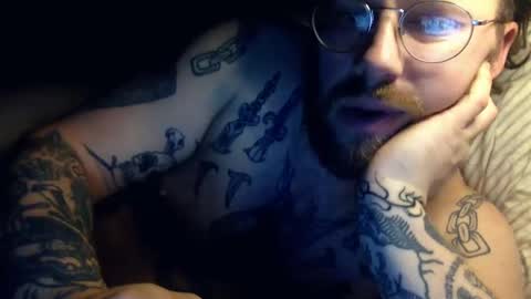 balliboigamer online show from December 2024 08:58:02 PM