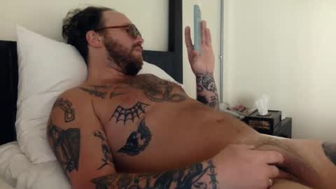 balliboigamer online show from January 2025 06:47:02 AM