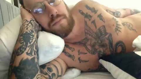 balliboigamer online show from January 2025 05:01:01 AM