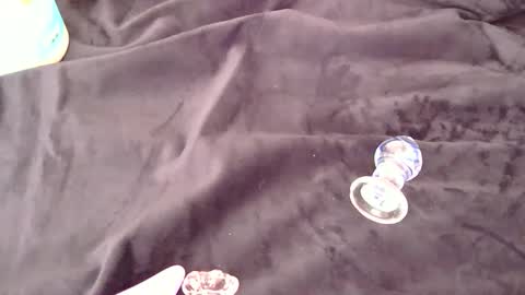 ballicker1957 online show from October 2025 07:44:02 PM