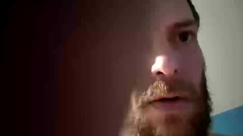 ballsdeepiner online show from October 2025 09:36:01 PM