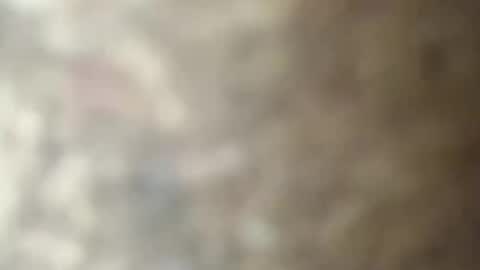 ballshanginglowaf online show from September 2025 02:33:02 PM