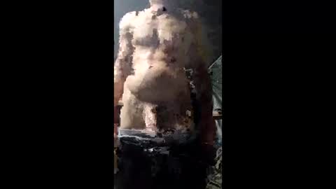 ballshanginglowaf online show from January 2026 12:55:01 PM