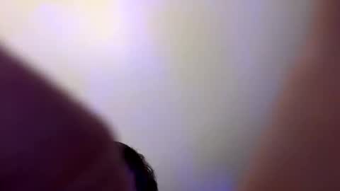 ballsjaws044 online show from April 2026 10:35:02 AM