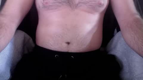 ballsnhair online show from September 2025 10:49:02 AM