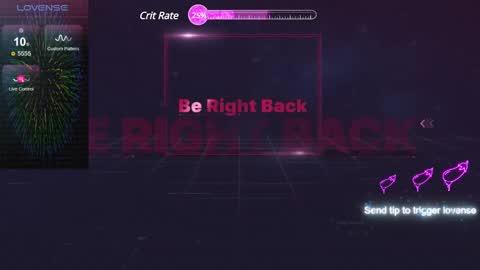 Snapshot of ballsofcumfusion chatting on January 2025 08:37:02 PM Ballsofcumfusion online show from January 2025 08:37:02 PM