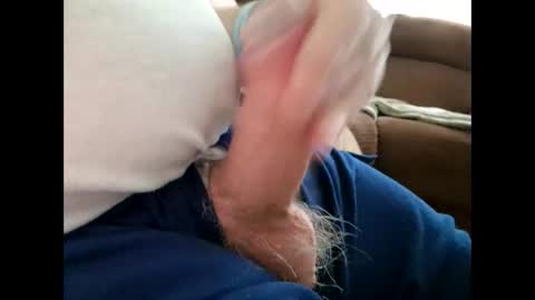 Snapshot of ballymoneysham chatting on December 2024 10:32:02 AM ballymoneysham online show from December 2024 10:32:02 AM