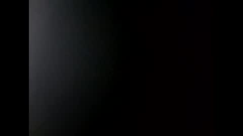 Snapshot of ballymoneysham chatting on December 2024 07:36:02 AM ballymoneysham online show from December 2024 07:36:02 AM