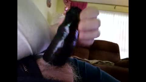 Snapshot of ballymoneysham chatting on December 2024 09:02:02 AM ballymoneysham online show from December 2024 09:02:02 AM