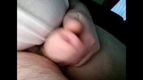 Snapshot of ballymoneysham chatting on December 2024 08:44:02 AM ballymoneysham online show from December 2024 08:44:02 AM