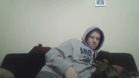 Snapshot of ballzrockwell chatting on December 2025 12:21:02 PM ballzrockwell online show from December 2025 12:21:02 PM