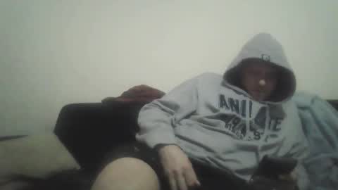 Snapshot of ballzrockwell chatting on December 2025 02:54:02 AM ballzrockwell online show from December 2025 02:54:02 AM