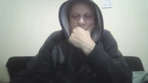 Snapshot of ballzrockwell chatting on December 2025 04:50:01 AM ballzrockwell online show from December 2025 04:50:01 AM