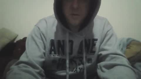 Snapshot of ballzrockwell chatting on January 2026 02:19:01 PM ballzrockwell online show from January 2026 02:19:01 PM