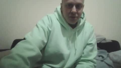 Snapshot of ballzrockwell chatting on February 2026 03:48:01 AM ballzrockwell online show from February 2026 03:48:01 AM