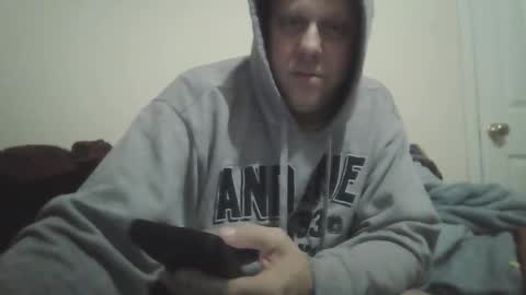 Snapshot of ballzrockwell chatting on February 2026 11:47:02 AM ballzrockwell online show from February 2026 11:47:02 AM