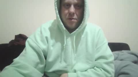 Snapshot of ballzrockwell chatting on February 2026 02:58:02 PM ballzrockwell online show from February 2026 02:58:02 PM