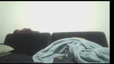 ballzrockwell online show from June 2026 01:47:01 PM