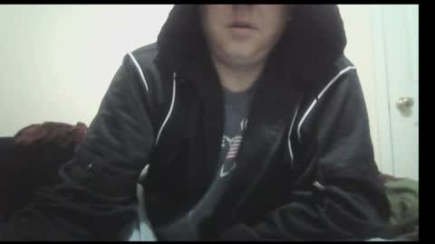 ballzrockwell online show from June 2026 11:55:02 AM