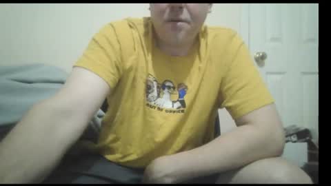 ballzrockwell online show from July 2026 04:40:01 PM