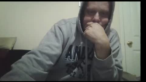 ballzrockwell online show from July 2026 03:23:02 AM
