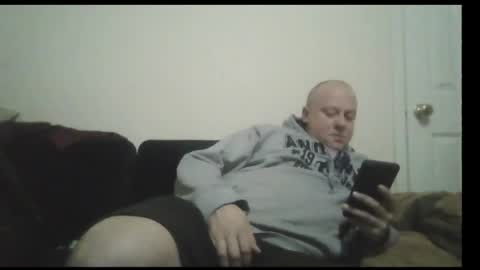 ballzrockwell online show from July 2026 02:49:01 AM