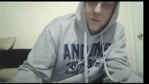 ballzrockwell online show from July 2026 01:33:01 AM