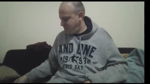 ballzrockwell online show from July 2026 01:43:02 PM