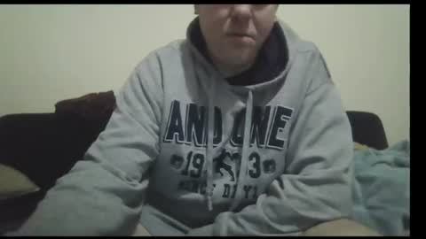 ballzrockwell online show from July 2026 02:13:01 PM