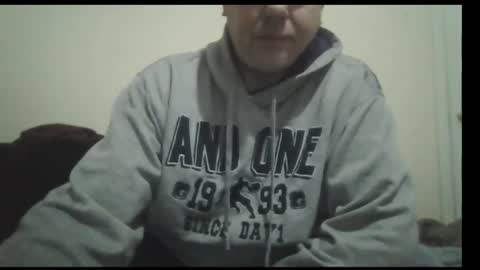 ballzrockwell online show from July 2026 02:27:01 PM