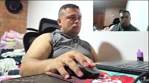 balomil online show from March 2026 12:27:02 AM