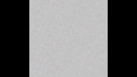 balomil online show from March 2026 02:16:02 AM