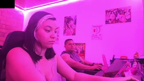 balomil online show from March 2026 05:22:01 AM