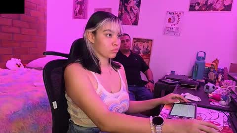 balomil online show from March 2026 12:17:02 AM