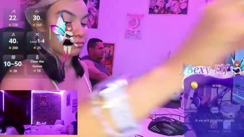 balomil online show from March 2026 02:57:02 AM