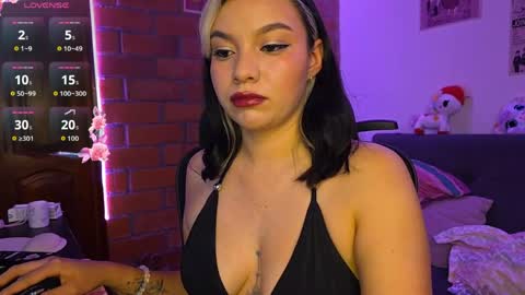 balomil online show from April 2026 08:53:02 PM