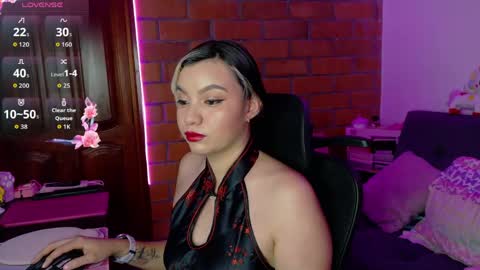 balomil online show from April 2026 08:57:01 PM