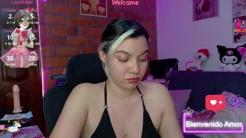 balomil online show from April 2026 09:39:33 PM