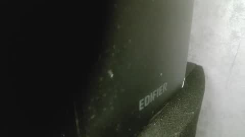 balszz online show from November 2025 06:14:01 AM