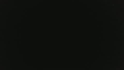 balszz online show from December 2025 02:09:02 AM