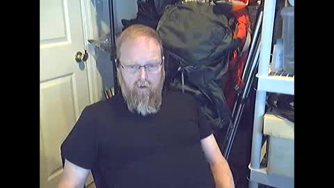 Snapshot of baltomoron69 chatting on December 2024 01:11:01 PM baltomoron69 online show from December 2024 01:11:01 PM