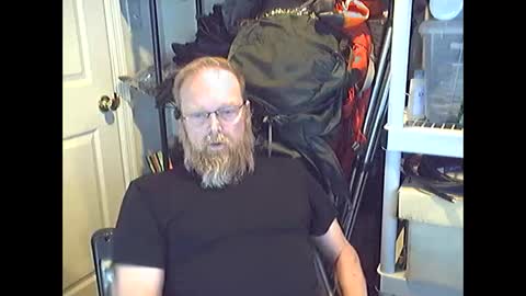 Snapshot of baltomoron69 chatting on December 2024 11:45:01 AM baltomoron69 online show from December 2024 11:45:01 AM