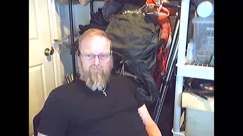 Snapshot of baltomoron69 chatting on December 2024 08:26:02 PM baltomoron69 online show from December 2024 08:26:02 PM