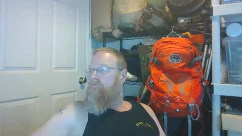 Snapshot of baltomoron69 chatting on March 2025 10:36:02 PM baltomoron69 online show from March 2025 10:36:02 PM