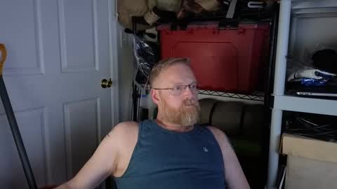 Snapshot of baltomoron69 chatting on September 2025 08:55:02 PM baltomoron69 online show from September 2025 08:55:02 PM