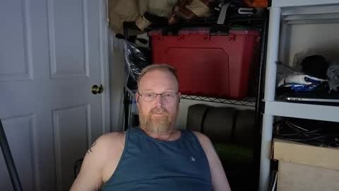 Snapshot of baltomoron69 chatting on September 2025 10:13:02 PM baltomoron69 online show from September 2025 10:13:02 PM